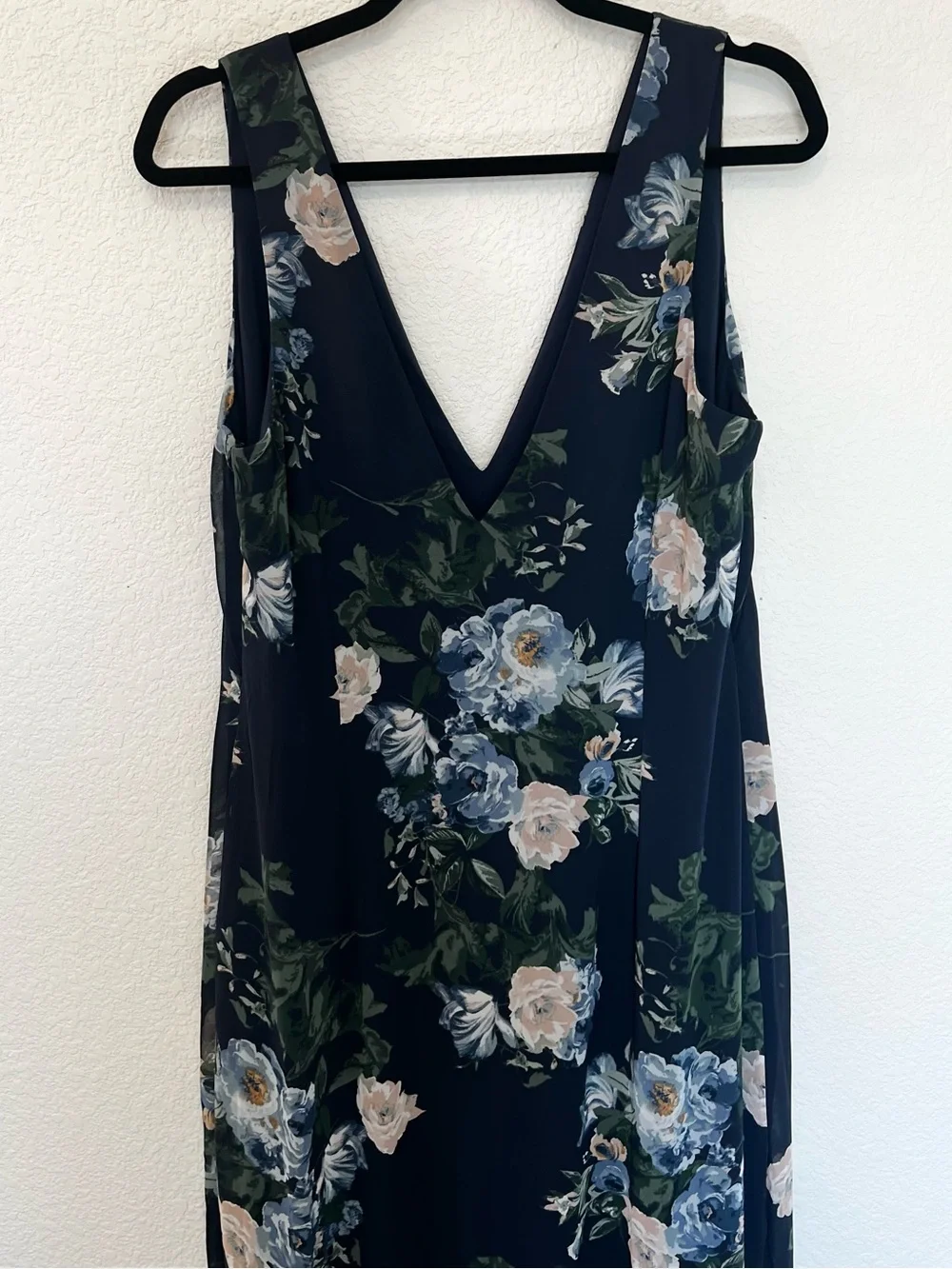 Abercrombie & Fitch abercrombie dark